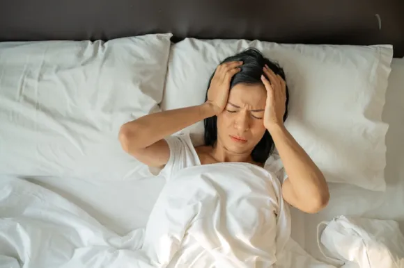 Bao lâu nên đi trị liệu một lần?