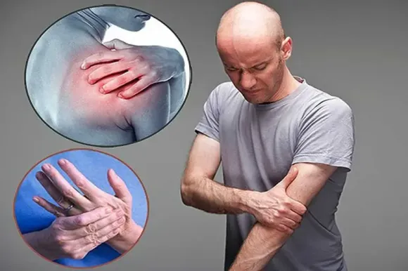 DỊCH VỤ NỔI BẬT