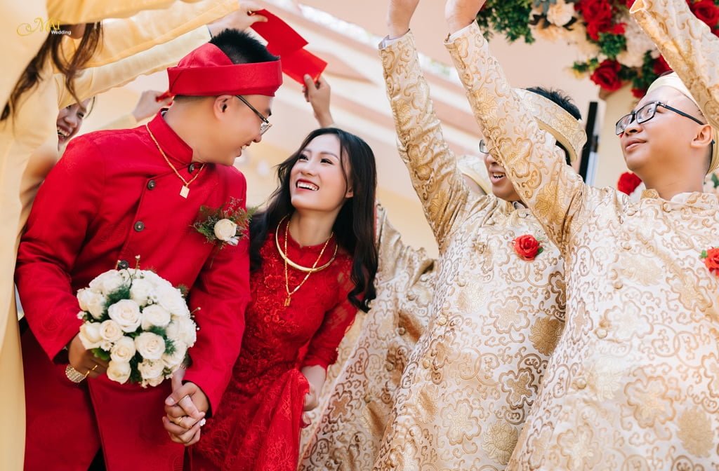 Tâm An Đường Chăm Sóc Sức Khoẻ | Dưỡng Sinh & Chăm Sóc Sức Khỏe Tại Dĩ An