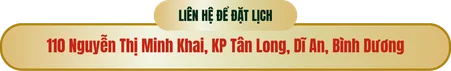 Địa chỉ