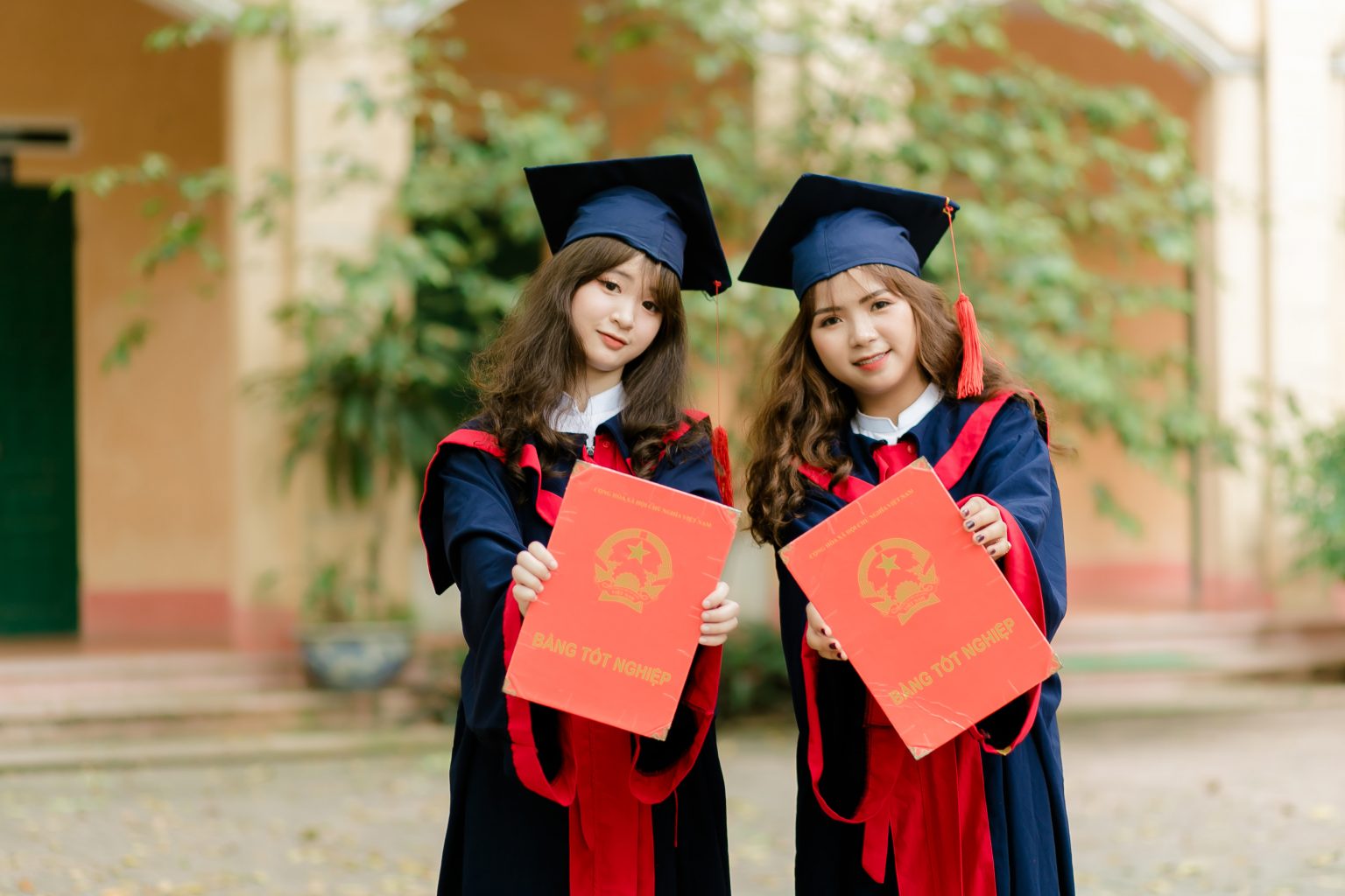 Tâm An Đường Chăm Sóc Sức Khoẻ | Dưỡng Sinh & Chăm Sóc Sức Khỏe Tại Dĩ An